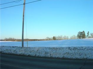 3 Littlefield Rd, Sabattus, ME 04280