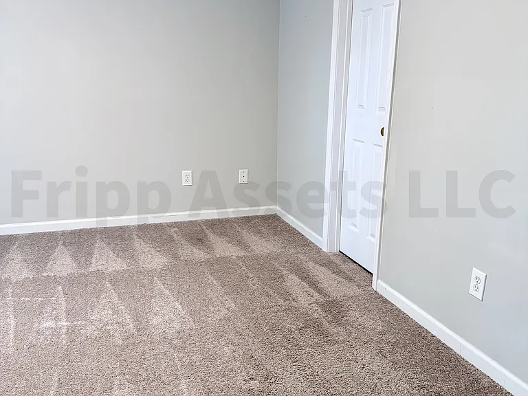 415 Caddis Creek Rd — Photo 12