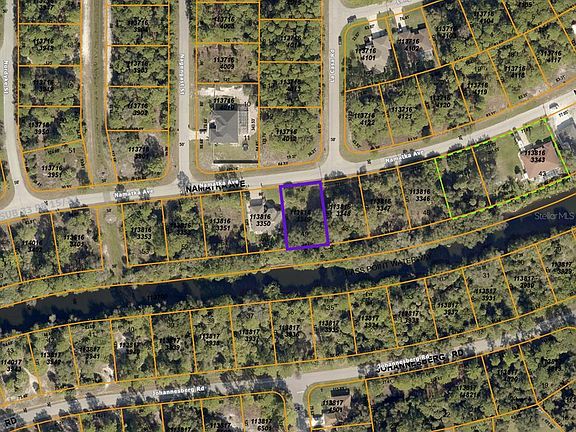 3rd image of Namatka Ave