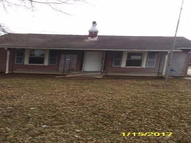 1st image of 855 Lawsonville Ave