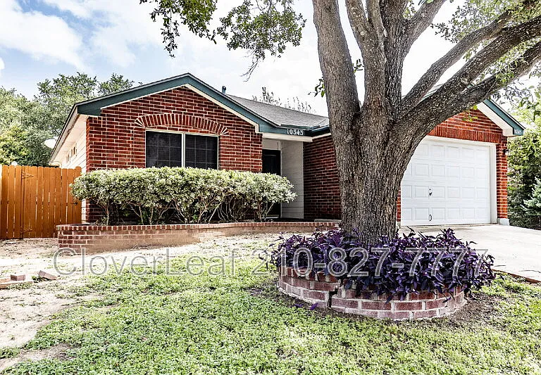 10343 Lion Chase — Photo 3
