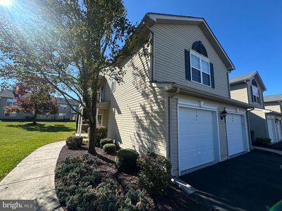 141 Oriole Ct, Hummelstown, PA, 17036