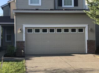 23052 NE Chinook St, Wood Village, OR 97060