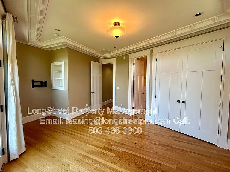 550 NW Alpine Ter — Photo 40