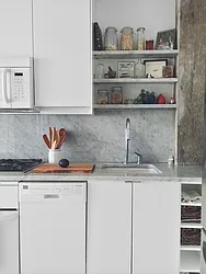 Sold by Realty Collective