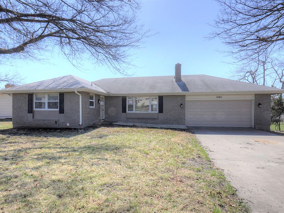 1st image of 17611 E Susquehanna Dr