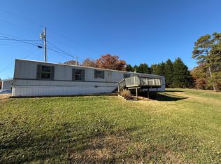 37 Freeman Rd #37, Leicester, NC 28748