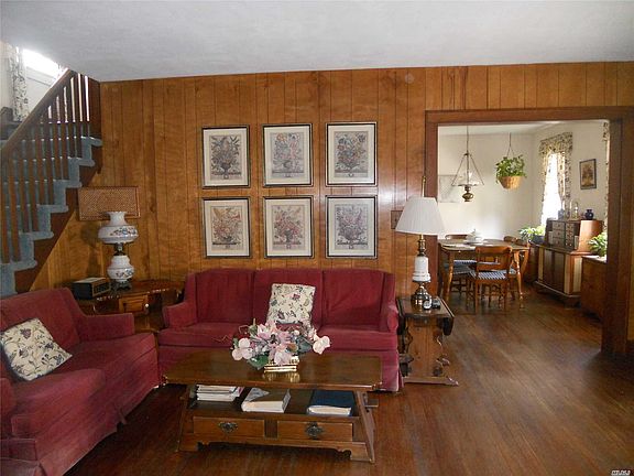 2nd image of 15 Spencer St