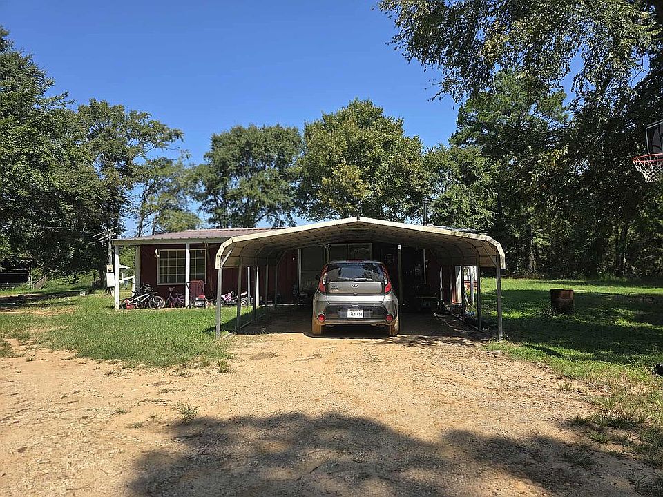 1st image of 544 County Road 3110