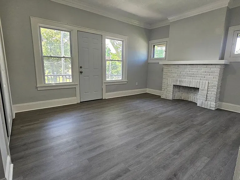 14201 Westropp Ave — Photo 29