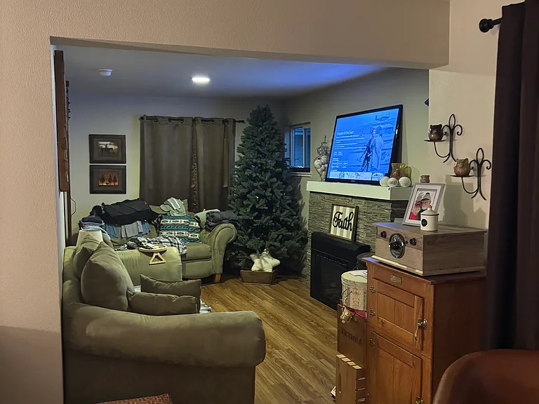 125 Green St — Photo 12