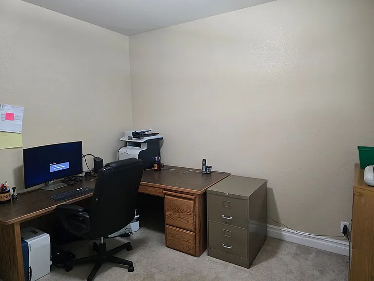 105 Sterling Oaks Dr — Photo 12