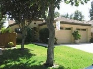 26636 Calle Emiliano, Menifee, CA 92585