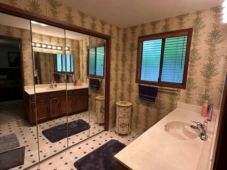 805 Cameo Ct — Photo 19