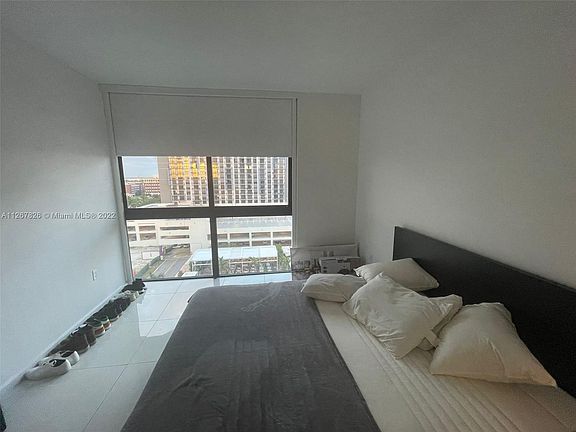 4th image of 5300 NW 85th Ave APT 805
