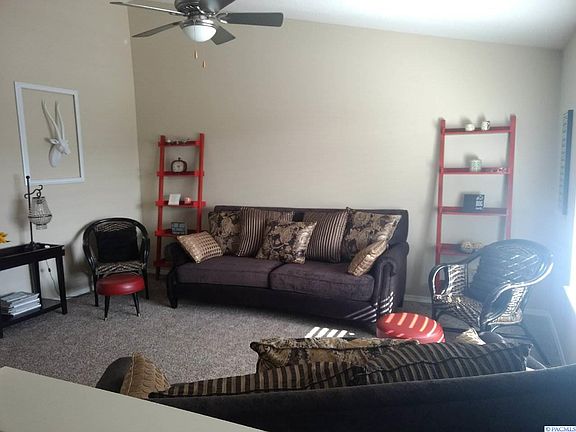 5th image of 9903 Buckingham Dr