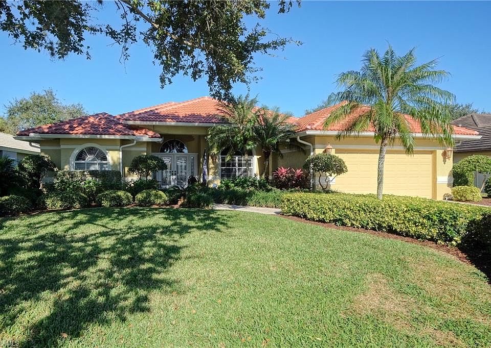 1st image of 12711 Meadow Pine Ln