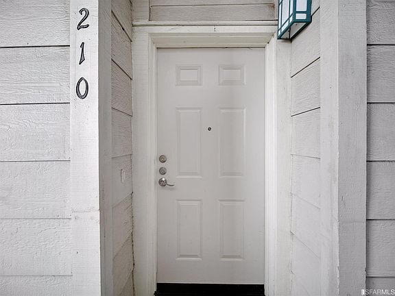 5th image of 1400 El Camino Real Blvd Unit 210