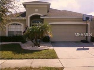 8482 Lake Waverly Ln, Orlando, FL 32829