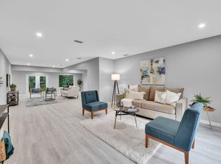 2870 Lorimier Ter, Jacksonville, FL 32207