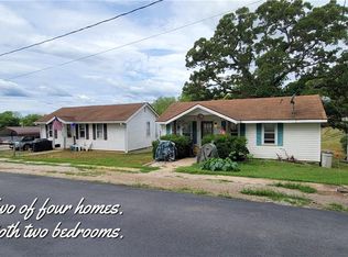717-719 Arcadia St, Warsaw, MO 65355
