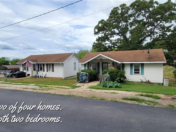 717-719 Arcadia St, Warsaw, MO 65355