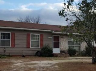 3902 Kings Park Cir, Macon, GA