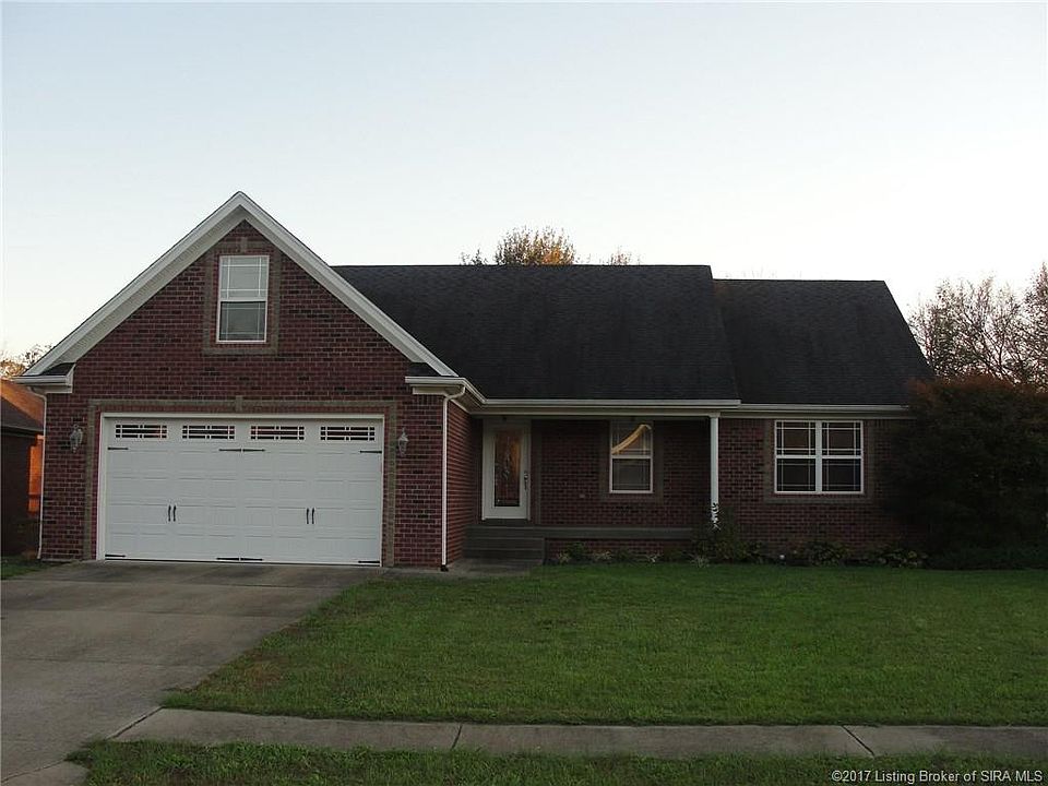 1st image of 2785 Crescent Hill Dr NE