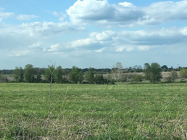 104 Rd pic view 