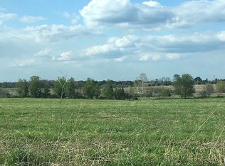 Farm Rd #104, Willard, MO 65803