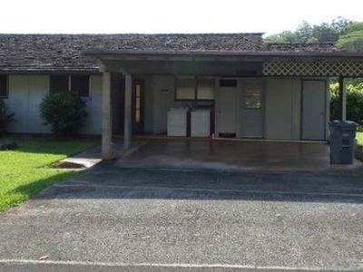 4559 Kuilei St, Kalaheo, HI, 96741