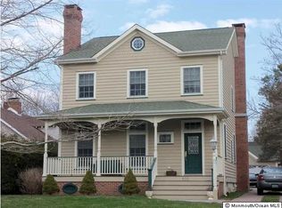 410 Brighton Ave, Spring Lake, NJ 07762