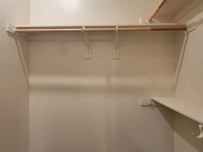 6003 Glen Rose Ave — Photo 14