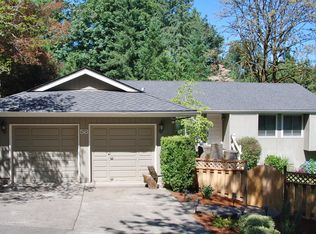 58 Touchstone, Lake Oswego, OR