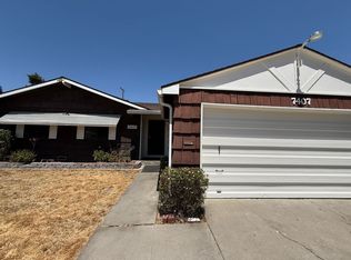 7407 Alix Pkwy, Sacramento, CA 95823