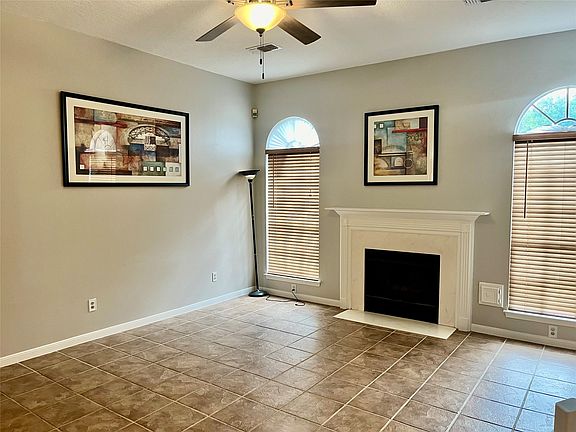 4th image of 11302 Meadowchase Dr #11302