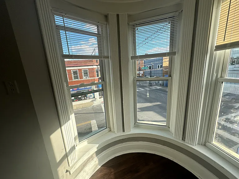 3400 Harrison Ave #1 — Photo 8