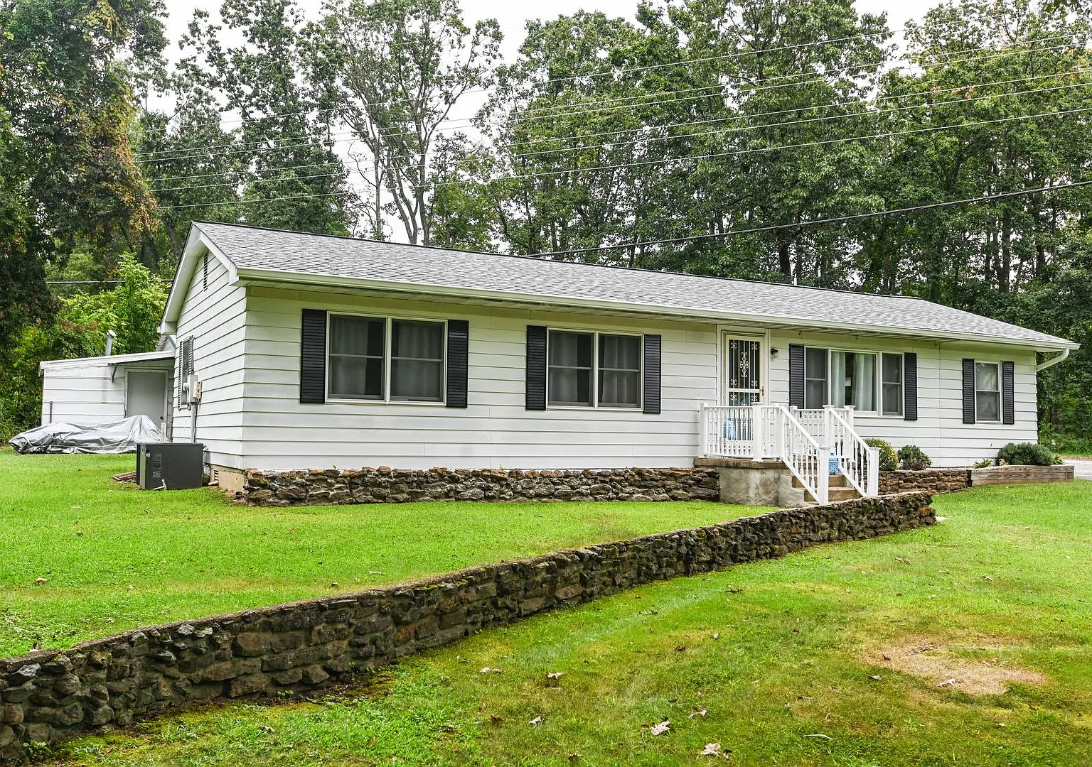 SFH In Gambrills — Photo 2
