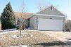 7774 Jared Way