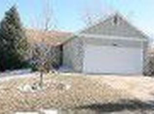7774 Jared Way, Littleton, CO 80125