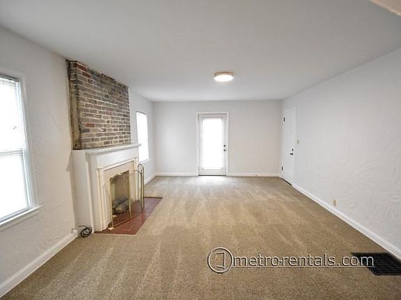 5th image of 1459 1/2 W 6th Ave