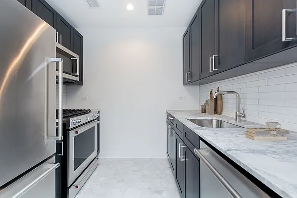 Rented by The Dermot Realty Management Company | media 37