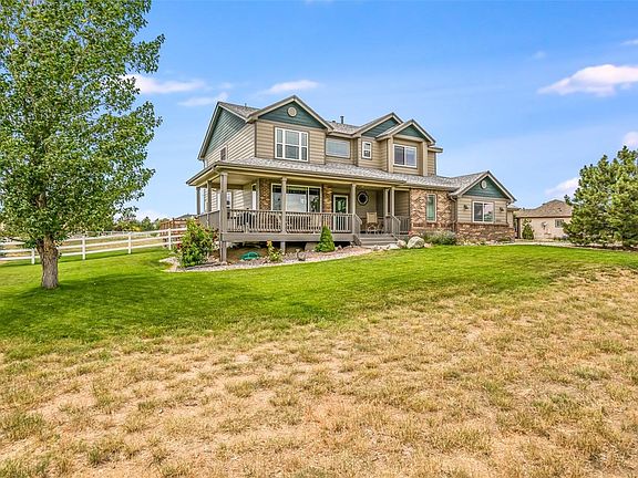 5th image of this home