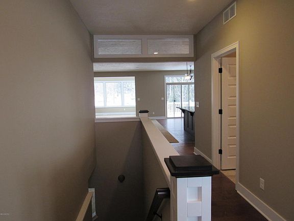 3rd image of 7950 Black Cherry Way SE