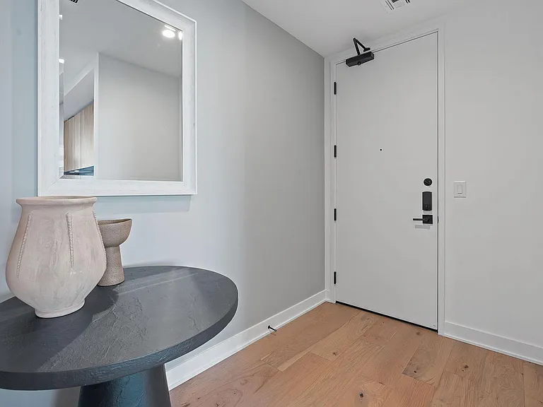 84 East Ave #1510 — Photo 11