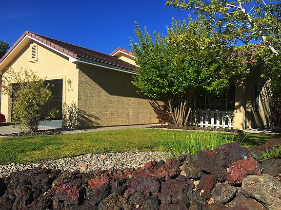 4th image of 6583 Chula Vista Dr