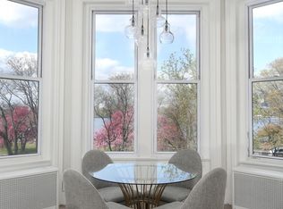 458 Beacon St #33, Boston, MA 02115