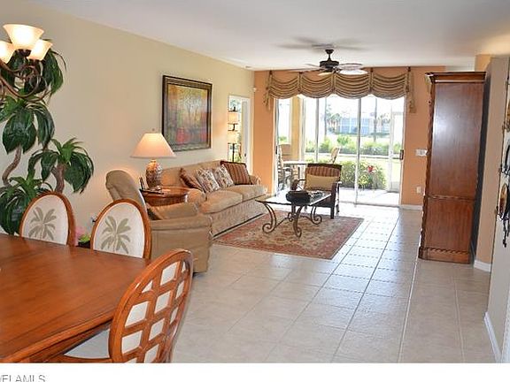 5th image of 20260 Calice Ct Unit 702