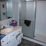 829 W Ashland Ave — Photo 11