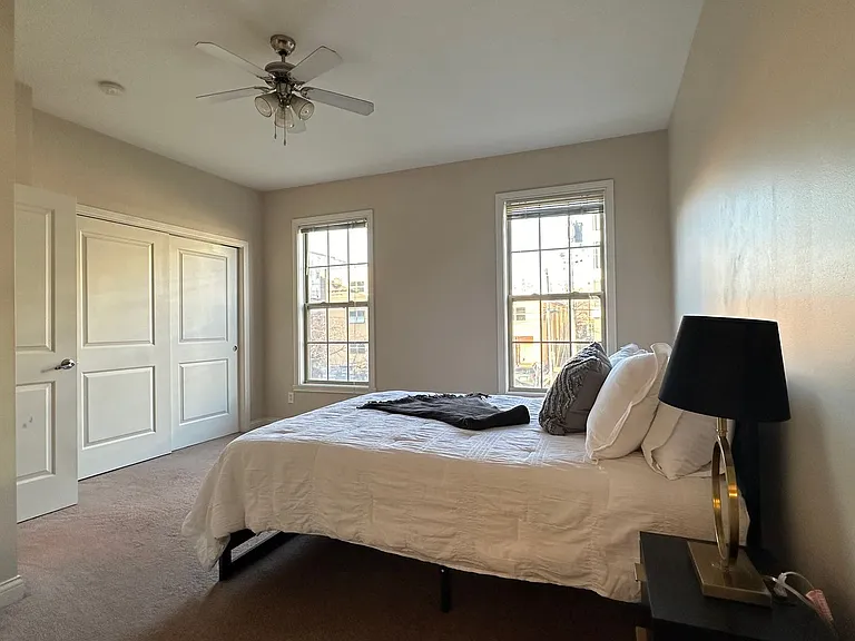 360 S Washington St — Photo 20